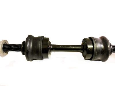 2013 Ford Expedition Sway Bar Link - 7L1Z-5K483-B