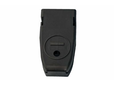 Ford F75Z-14277-BA Cover