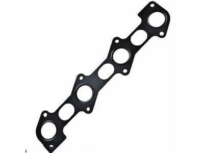 Ford Excursion Exhaust Manifold Gasket - 5C4Z-9448-A