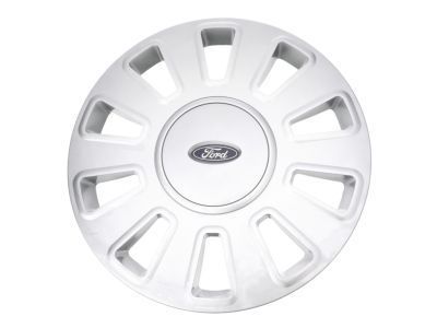 2010 Ford Crown Victoria Wheel Cover - 7W7Z-1130-A