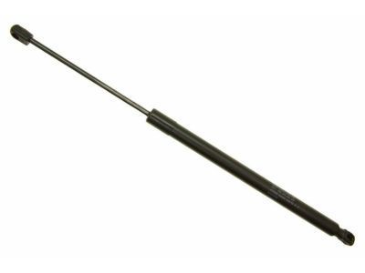 Ford Escape Tailgate Lift Support - 8L8Z-78406A10-A