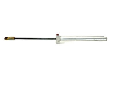 Ford Mustang Lift Support - 8R3Z-7650600-A