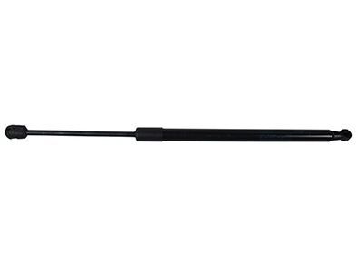 Lincoln Navigator Lift Support - 7L1Z-7842104-A
