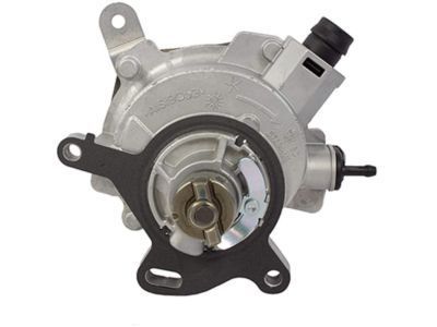 2014 Ford Fusion Vacuum Pump - DS7Z-2A451-B