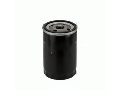 2003 Ford Focus Oil Filter - F8CZ-6731-AA