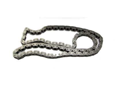 2000 Ford E-150 Timing Chain - F3LY-6268-A