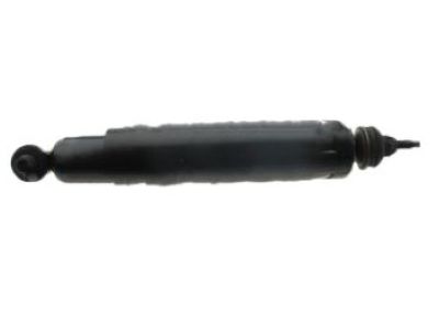 2011 Ford Mustang Shock Absorber - BR3Z-18125-A