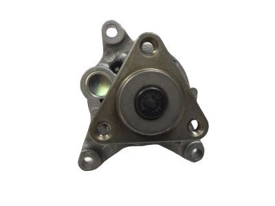 2015 Ford Focus Water Pump - 4S4Z-8501-D