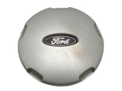 2005 Ford Escape Wheel Cover - YL8Z-1130-FA