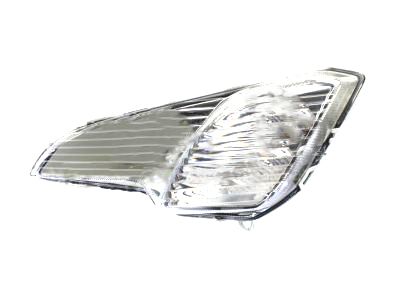 Ford EcoSport Headlight - GN1Z-13008-AN