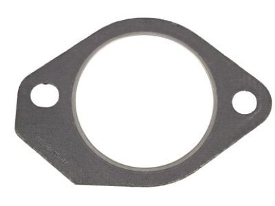 Lincoln MKX Catalytic Converter Gasket - 7T4Z-5C226-AA