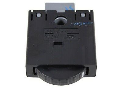 Ford Expedition Dimmer Switch - 7L1Z-11691-BA