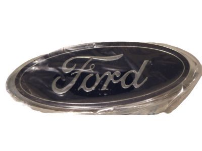 Ford Aerostar Emblem - F7UZ-8213-AA