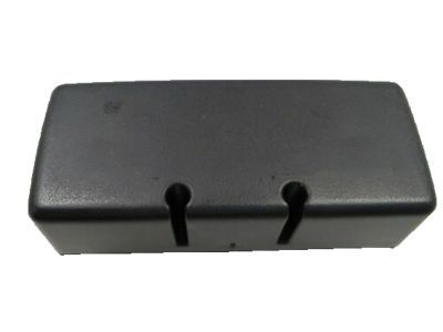 Ford F81Z-25045C22-AAA Tray - Package - Centre