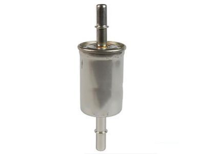 Ford GT Fuel Filter - 4G7Z-9155-AA