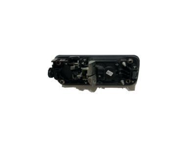 Ford FL3Z-1626605-CBPTM Handle Assy - Door - Outer