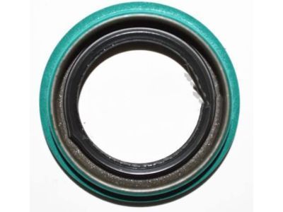 Ford Focus Transfer Case Seal - 3S4Z-1177-AA