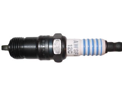 Ford Glow Plug - AWSFA-12C