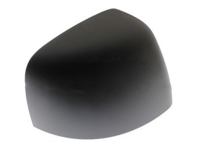 Ford Transit Connect Mirror Cover - DT1Z-17D742-BA