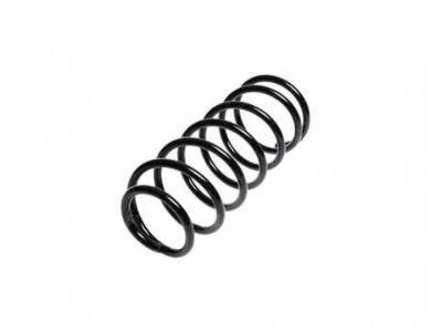 Ford Expedition Coil Springs - 9L1Z-5310-P