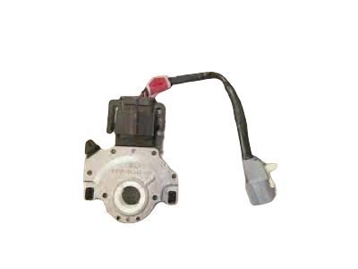 Ford E-150 Neutral Safety Switch - F1TZ-7A247-A