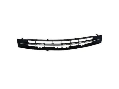 2007 Ford Fusion Grille - 7H6Z-8200-B
