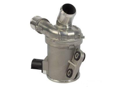 Ford SSV Plug-In Hybrid Water Pump - KS7Z-8501-A