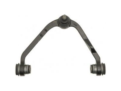 Ford Expedition Control Arm - XL3Z-3085-AA