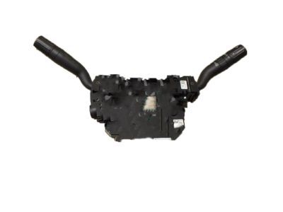 Lincoln Wiper Switch - BT4Z-17A553-AA