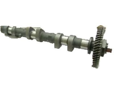 2001 Ford Excursion Camshaft - F81Z-6250-AA