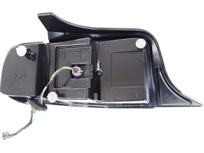 Ford DR3Z-13404-A Lamp Assembly - Rear