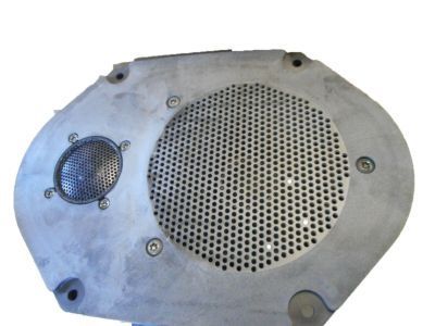 2000 Ford Crown Victoria Car Speakers - XW7Z-18808-CA