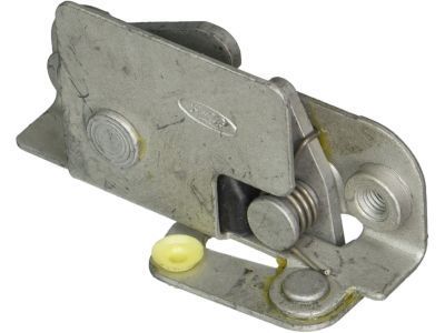 Ford 3L3Z-9943150-AA Tailgate Latch Assembly