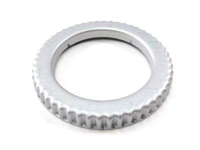 Ford Taurus ABS Reluctor Ring - F3DZ-2C189-A