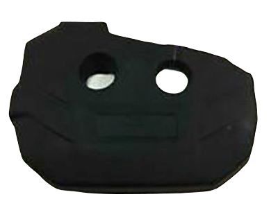 2013 Lincoln MKX Engine Cover - BB5Z-6A949-B