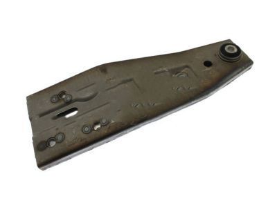 2008 Ford Expedition Trailing Arm - 8L1Z-4612-A