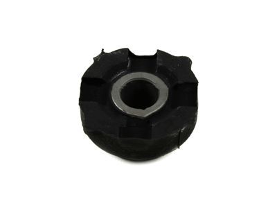 Ford Escort Motor And Transmission Mount - F7CZ-6A061-AA