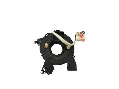 Ford Edge Clock Spring - FT4Z-14A664-A