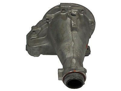 2002 Ford Expedition Transfer Case - XL3Z-7A039-AA