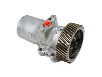 Ford Fuel Injection Pump - 4C3Z-9A543-AARM