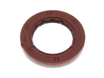 Ford AE8Z-7048-C Seal Assembly - Oil