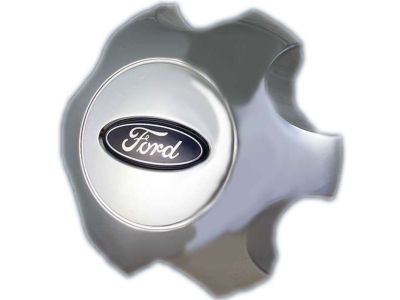 2009 Ford F-150 Wheel Cover - 9L3Z-1130-E