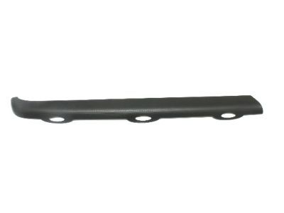 Ford 1L5Z-99291A40-AAA Moulding