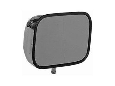 1990 Ford Bronco Car Mirror | Low Price at FordPartsGiant