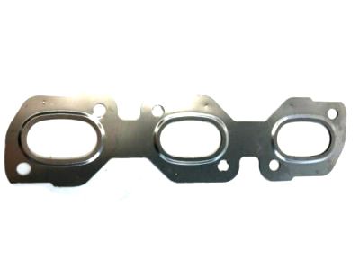 2006 Ford Five Hundred Exhaust Manifold Gasket - XW4Z-9448-AD