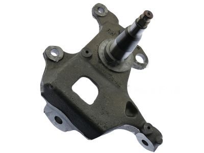 2002 Ford F-150 Spindle - 2L3Z-3105-AA