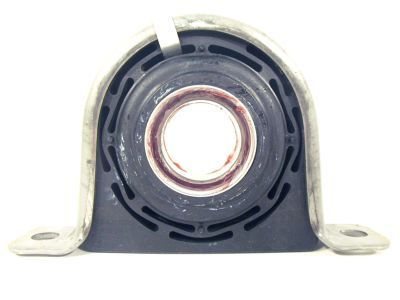 Ford E4TZ-4800-A Support