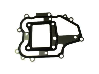 Ford BC3Z-9D476-B Gasket