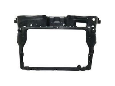 Ford FB5Z-7810494-B Cover