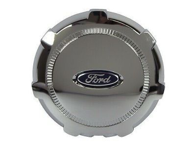 2011 Ford F-150 Wheel Cover - 9L3Z-1130-C